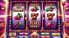 available types of Alanodt bet including pre-match live express and system bets