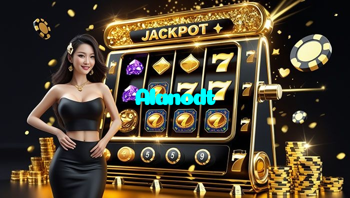 available types of Alanodt bet including pre-match live express and system bets