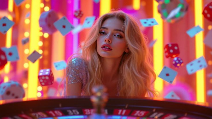 Alanodt پاکستان ریئل منی گیمز