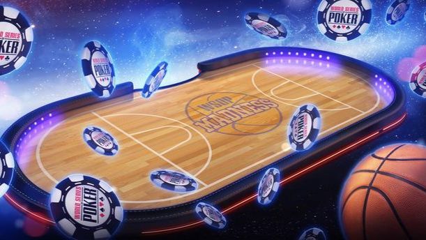 Alanodt پاکستان ریئل منی گیمز