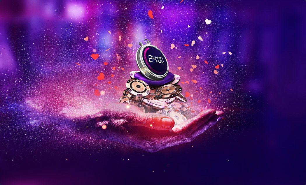 Alanodt پاکستان ریئل منی گیمز