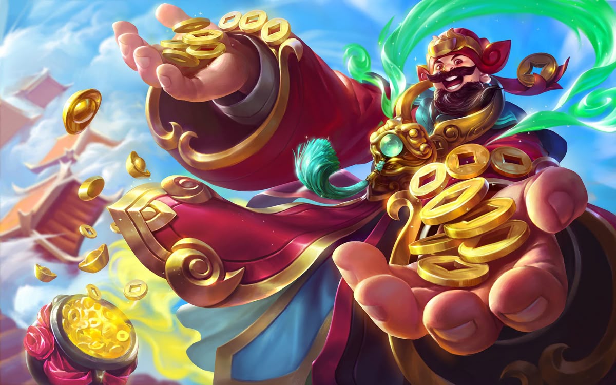 Alanodt پاکستان ریئل منی گیمز